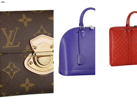 Como Identificar uma Carteira Louis Vuitton: 11 .